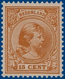 Kavel 2305
