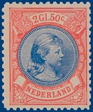 Lot 2333