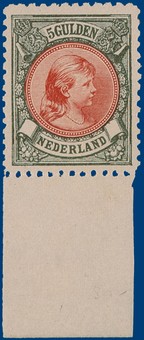 Kavel 2337