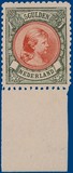 Lot 2337