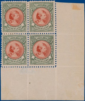 Kavel 2342