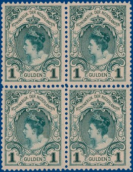 Kavel 2348