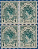 Kavel 2348