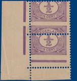 Kavel 2350