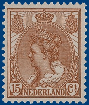 Kavel 2367