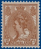 Kavel 2367