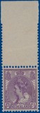Kavel 2372