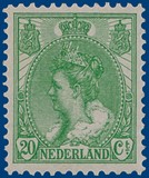 Kavel 2373