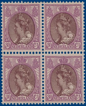 Kavel 2377