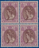 Kavel 2377