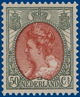 Kavel 2379