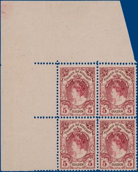 Kavel 2397