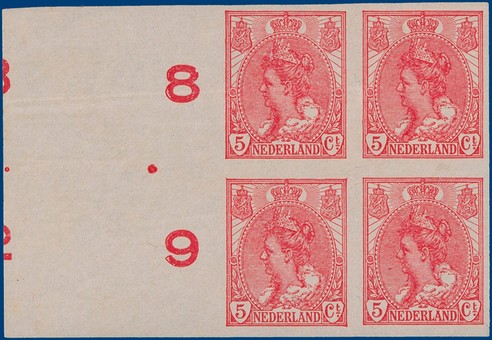 Kavel 2403