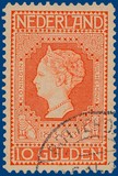 Kavel 2427