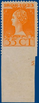 Kavel 2453