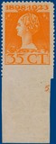 Lot 2453