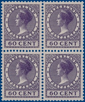 Kavel 2461