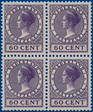 Lot 2461