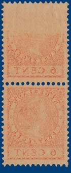 Kavel 2472