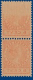 Kavel 2472