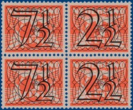 Kavel 2479