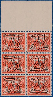 Kavel 2480