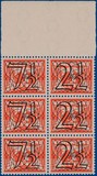 Kavel 2480