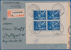 Lot 2111