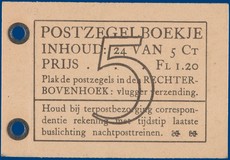 Kavel 2705