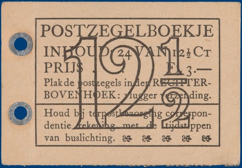Kavel 2711
