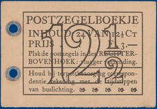 Kavel 2711