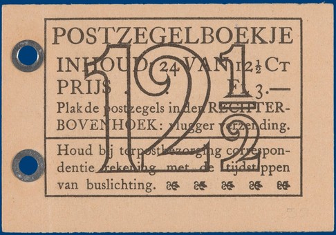 Kavel 2713