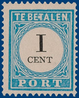 Kavel 2738