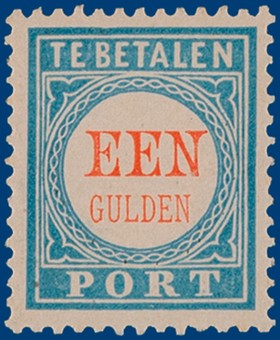 Kavel 2745