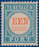 Lot 2745