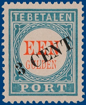 Kavel 2752