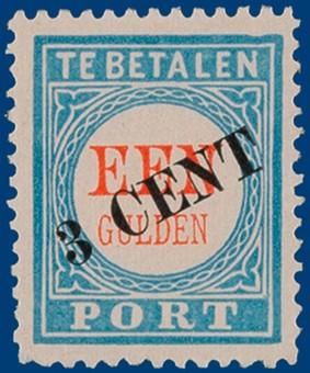 Kavel 2755