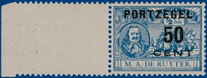 Kavel 2760