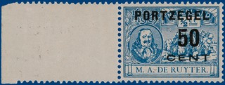Lot 2760