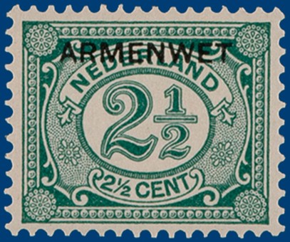 Lot 2767
