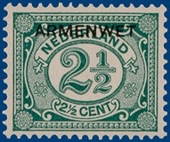 Kavel 2767