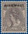 Lot 2767 (2)