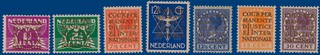 Kavel 2774