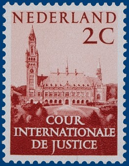 Kavel 2783