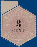 Kavel 2786