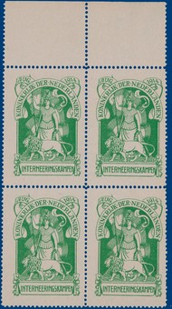 Kavel 2813