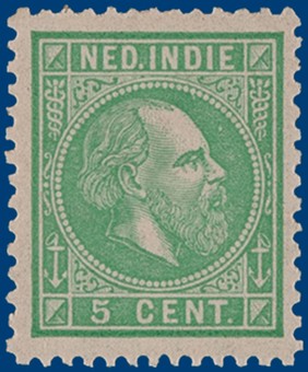 Kavel 2836