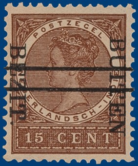 Kavel 2848