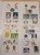 Kavel 1058 (20)