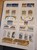Kavel 1058 (35)